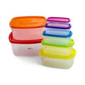 Storage Container