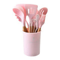 Spoon Cup
