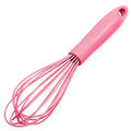 Silicone Spatula