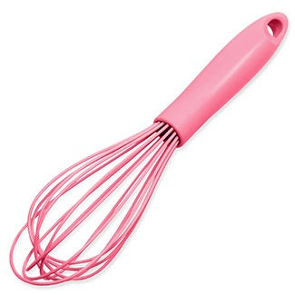 Utensils