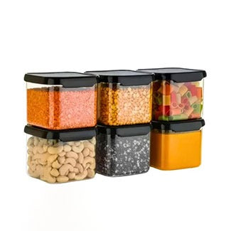 Storage Box Mini